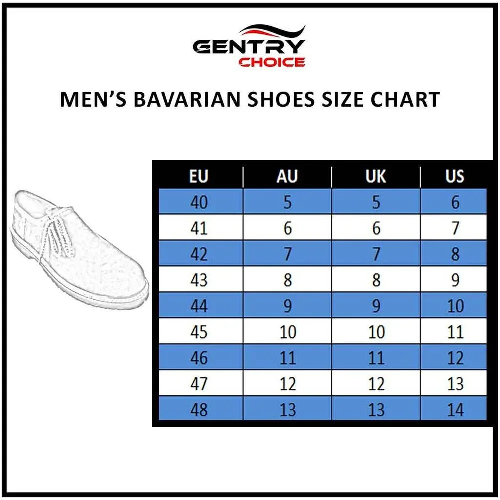 Men’s Suede Shoes Casual Dress Loafers Classic Soft Leather Comfortable Footwear